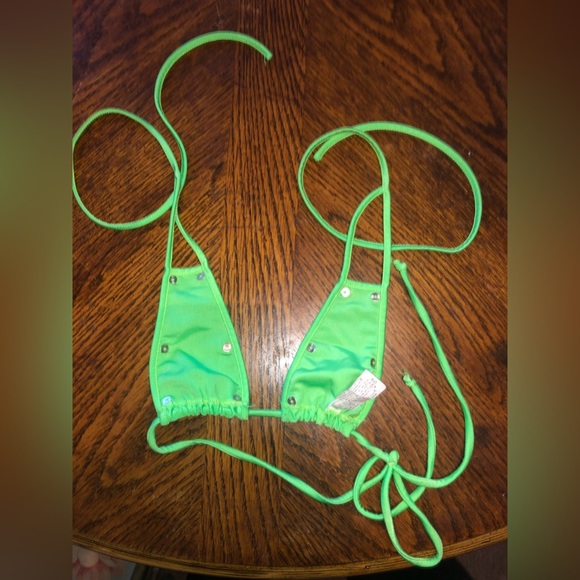 stripper sets❣️ [12 items] - Picture 5 of 13